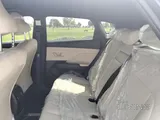  ⭐ Hyundai Kona SUV 2025 - SX2 ⭐